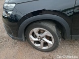  Citroen  C5 Aircross 1.5 BLUEHDI 130 S&S BUSINESS AUTO #33