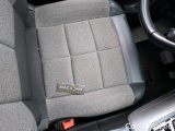  Citroen  C5 Aircross 1.5 BLUEHDI 130 S&S BUSINESS AUTO #34