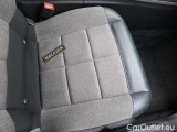  Citroen  C5 Aircross 1.5 BLUEHDI 130 S&S BUSINESS AUTO #36