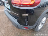  Citroen  C5 Aircross 1.5 BLUEHDI 130 S&S BUSINESS AUTO #37