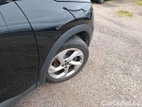  Citroen  C5 Aircross 1.5 BLUEHDI 130 S&S BUSINESS AUTO #41