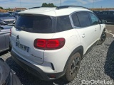  Citroen  C5 Aircross 1.5 BLUEHDI 130 S&S C-SERIES AUTO #3