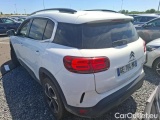  Citroen  C5 Aircross 1.5 BLUEHDI 130 S&S C-SERIES AUTO #2