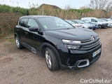  Citroen  C5 Aircross 1.5 BLUEHDI 130 S&S BUSINESS AUTO #49