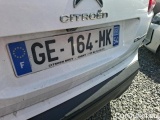  Citroen  C5 Aircross 1.5 BLUEHDI 130 S&S C-SERIES AUTO #5