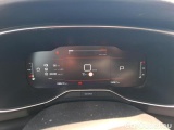  Citroen  C5 Aircross 1.5 BLUEHDI 130 S&S C-SERIES AUTO #7