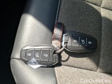  Citroen  C5 Aircross 1.5 BLUEHDI 130 S&S C-SERIES AUTO #6