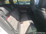  Citroen  C5 Aircross 1.5 BLUEHDI 130 S&S C-SERIES AUTO #10
