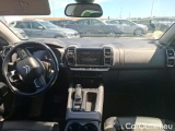  Citroen  C5 Aircross 1.5 BLUEHDI 130 S&S C-SERIES AUTO #11