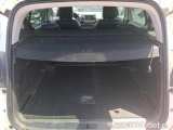 Citroen  C5 Aircross 1.5 BLUEHDI 130 S&S C-SERIES AUTO #13