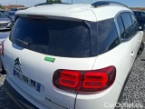  Citroen  C5 Aircross 1.5 BLUEHDI 130 S&S C-SERIES AUTO #17