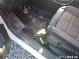  Citroen  C5 Aircross 1.5 BLUEHDI 130 S&S C-SERIES AUTO #20