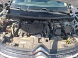  Citroen  C5 Aircross 1.5 BLUEHDI 130 S&S C-SERIES AUTO #24