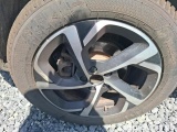  Citroen  C5 Aircross 1.5 BLUEHDI 130 S&S C-SERIES AUTO #25