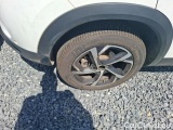  Citroen  C5 Aircross 1.5 BLUEHDI 130 S&S C-SERIES AUTO #27