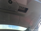  Citroen  C5 Aircross 1.5 BLUEHDI 130 S&S C-SERIES AUTO #32