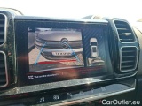  Citroen  C5 Aircross 1.5 BLUEHDI 130 S&S C-SERIES AUTO #35