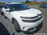  Citroen  C5 Aircross 1.5 BLUEHDI 130 S&S C-SERIES AUTO #36