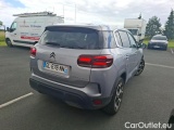  Citroen  C5 Aircross 1.5 BLUEHDI 130 S&S FEEL PACK AUTO #3