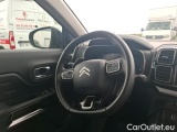  Citroen  C5 Aircross 1.5 BLUEHDI 130 S&S FEEL PACK AUTO #4