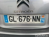  Citroen  C5 Aircross 1.5 BLUEHDI 130 S&S FEEL PACK AUTO #5