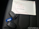  Citroen  C5 Aircross 1.5 BLUEHDI 130 S&S FEEL PACK AUTO #6