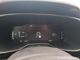  Citroen  C5 Aircross 1.5 BLUEHDI 130 S&S FEEL PACK AUTO #7