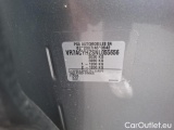  Citroen  C5 Aircross 1.5 BLUEHDI 130 S&S FEEL PACK AUTO #8