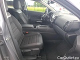  Citroen  C5 Aircross 1.5 BLUEHDI 130 S&S FEEL PACK AUTO #9