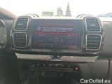 Citroen  C5 Aircross 1.5 BLUEHDI 130 S&S FEEL PACK AUTO #11