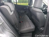 Citroen  C5 Aircross 1.5 BLUEHDI 130 S&S FEEL PACK AUTO #10