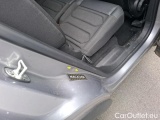  Citroen  C5 Aircross 1.5 BLUEHDI 130 S&S FEEL PACK AUTO #14