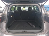  Citroen  C5 Aircross 1.5 BLUEHDI 130 S&S FEEL PACK AUTO #13