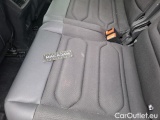  Citroen  C5 Aircross 1.5 BLUEHDI 130 S&S FEEL PACK AUTO #16
