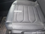  Citroen  C5 Aircross 1.5 BLUEHDI 130 S&S FEEL PACK AUTO #19