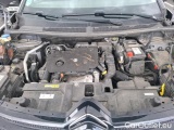  Citroen  C5 Aircross 1.5 BLUEHDI 130 S&S FEEL PACK AUTO #18