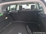  Citroen  C5 Aircross 1.5 BLUEHDI 130 S&S FEEL PACK AUTO #30