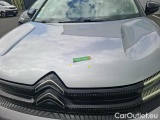 Citroen  C5 Aircross 1.5 BLUEHDI 130 S&S FEEL PACK AUTO #32