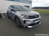  Citroen  C5 Aircross 1.5 BLUEHDI 130 S&S FEEL PACK AUTO #37
