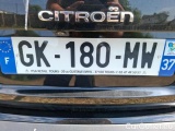  Citroen  C5 Aircross 1.5 BLUEHDI 130 S&S SHINE AUTO #5