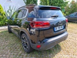  Citroen  C5 Aircross 1.5 BLUEHDI 130 S&S SHINE AUTO #2
