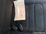  Citroen  C5 Aircross 1.5 BLUEHDI 130 S&S SHINE AUTO #6