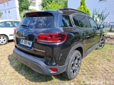  Citroen  C5 Aircross 1.5 BLUEHDI 130 S&S SHINE AUTO #3
