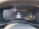  Citroen  C5 Aircross 1.5 BLUEHDI 130 S&S SHINE AUTO #7