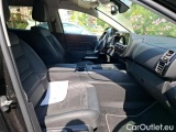  Citroen  C5 Aircross 1.5 BLUEHDI 130 S&S SHINE AUTO #9