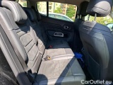  Citroen  C5 Aircross 1.5 BLUEHDI 130 S&S SHINE AUTO #10