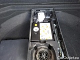  Citroen  C5 Aircross 1.5 BLUEHDI 130 S&S SHINE AUTO #12