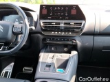  Citroen  C5 Aircross 1.5 BLUEHDI 130 S&S SHINE AUTO #11