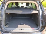  Citroen  C5 Aircross 1.5 BLUEHDI 130 S&S SHINE AUTO #13