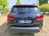  Citroen  C5 Aircross 1.5 BLUEHDI 130 S&S SHINE AUTO #15